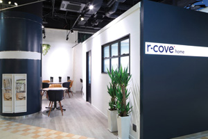 r-cove*home by N-Basic マンションリフォーム専門店