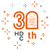 HDC神戸 30周年