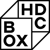 HDC BOX