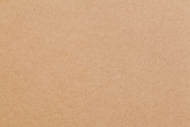 MDF