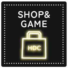 SHOP&GAME