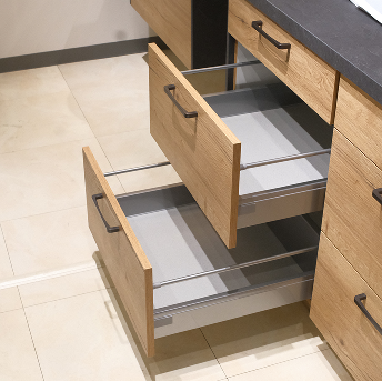 お客様のキッチン例2