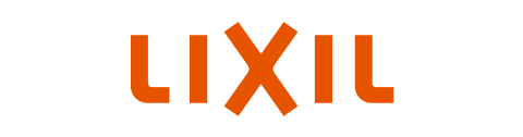 LIXIL