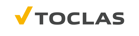 TOCLAS