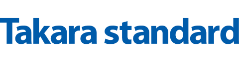 Takara standard