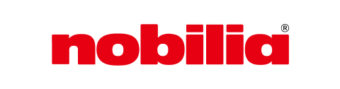 nobilia