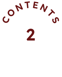 CONTENTS 02