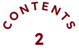 CONTENTS 02