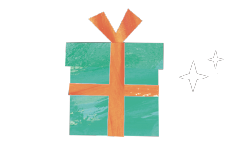 PRESENT