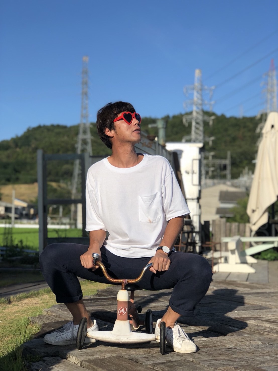 人気インスタグラマーがセレクトしたパン屋さんが3店舗出店中！