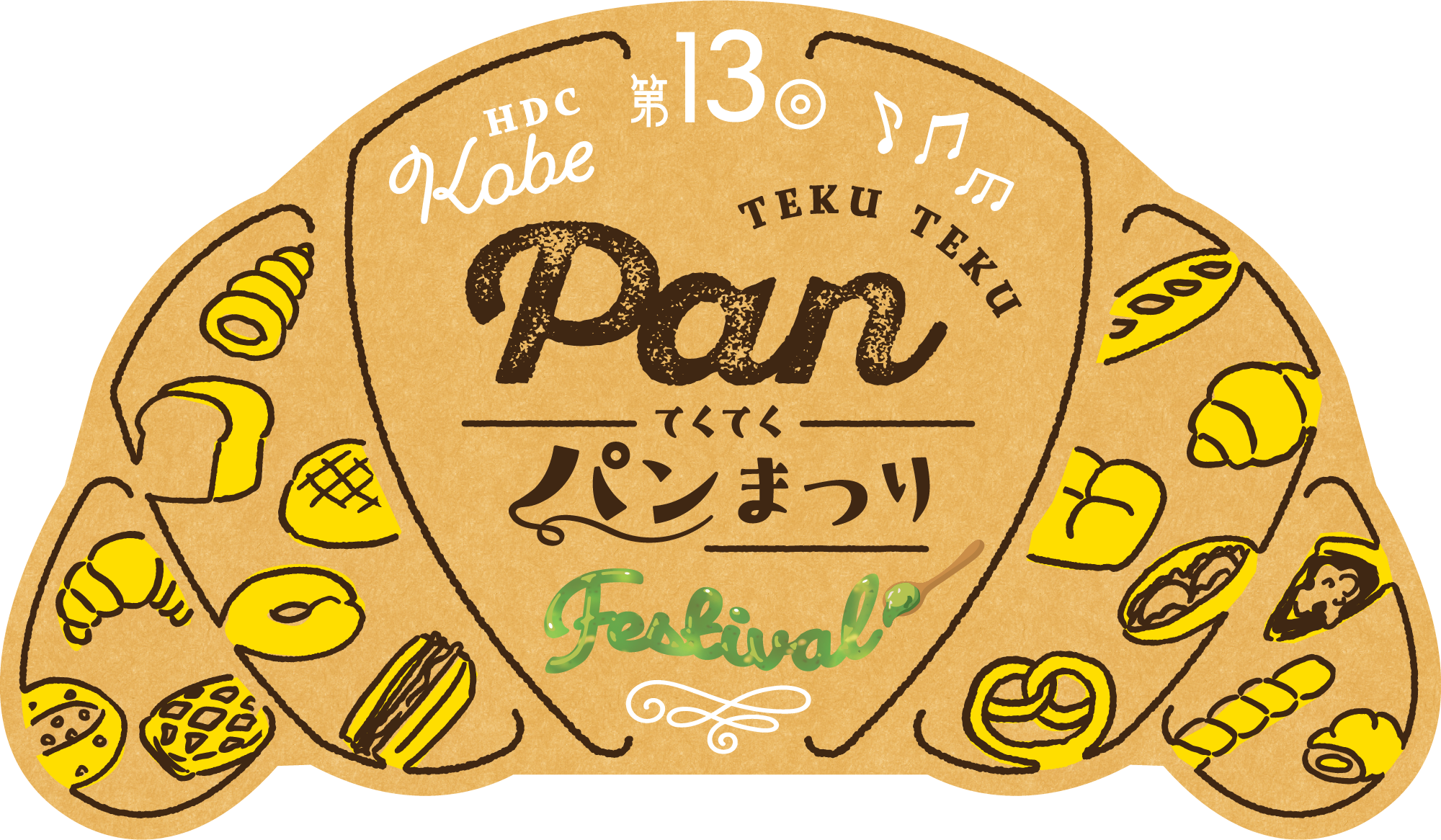 PAN