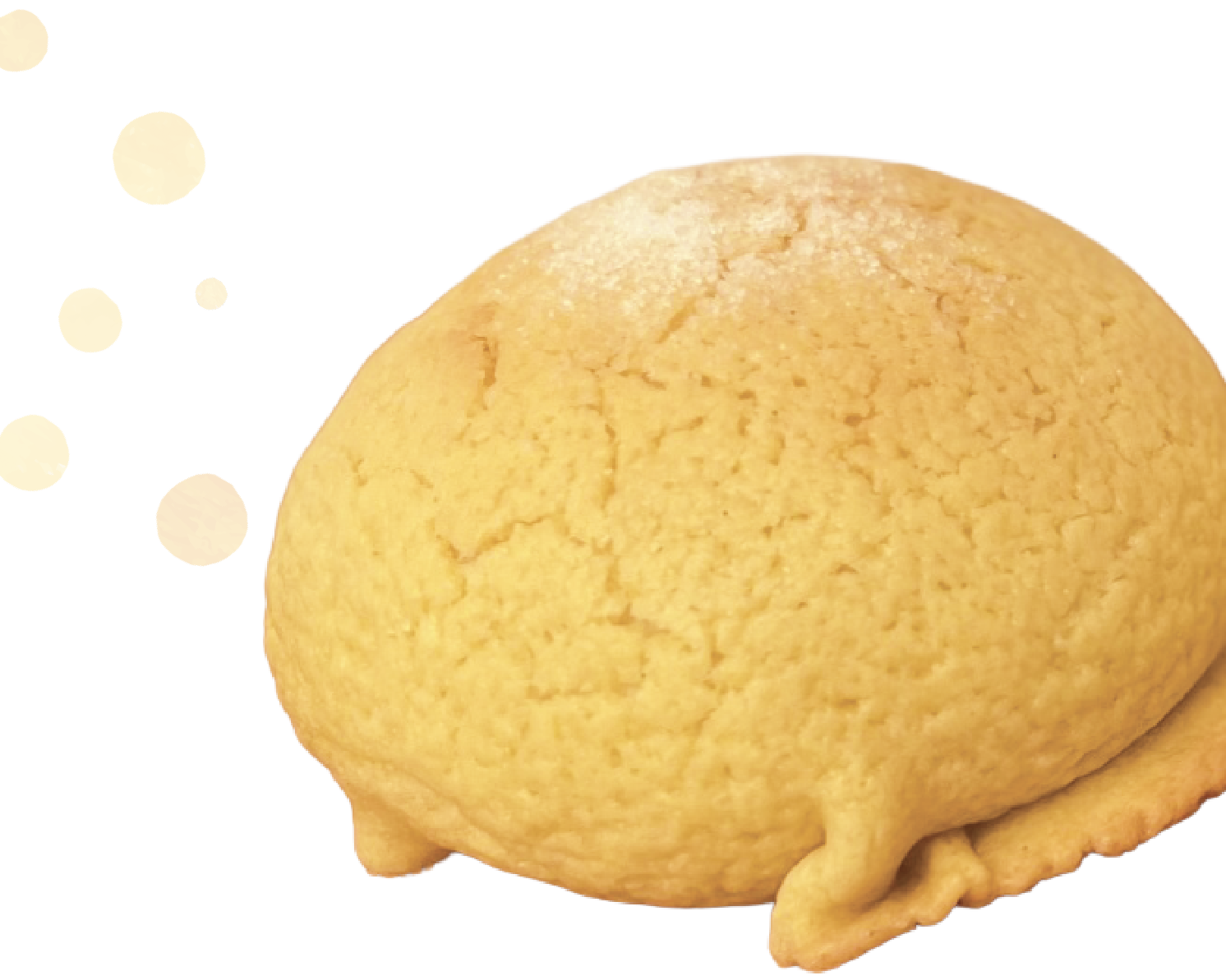 コク旨とろけるタルタル卵サンド プレミア