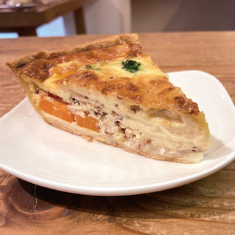 Boulangerie la lune ［ 神戸市中央区 ］