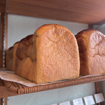boulangerie SONA ［ 堺市 ］