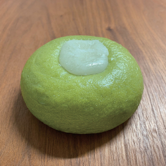 KAMOGAWA BAKERY ［ 京都市 ］