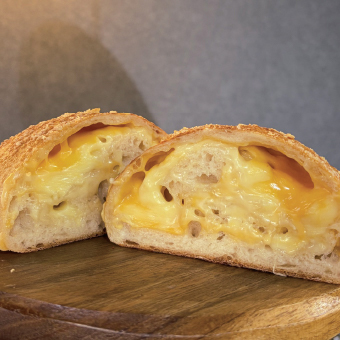 BAKERY LOC- ［ 西宮市 ］