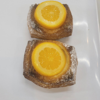 トラのしっぽ ［ 吹田市 ］