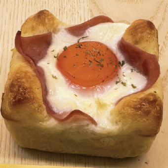 エトワール ［ 神戸市北区 ］