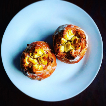 メゾンフルリール ［ 和歌山県 ］