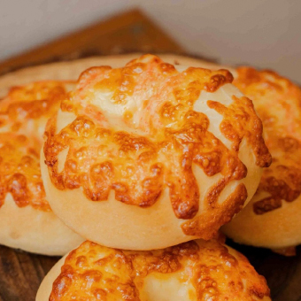 Bagel&Coppe ［ 三田市 ］