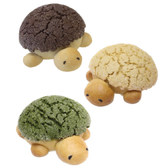 農家のパン屋 まころパン ［ 福知山市 ］