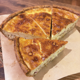 Boulangerie la lune ［ 神戸市中央区 ］