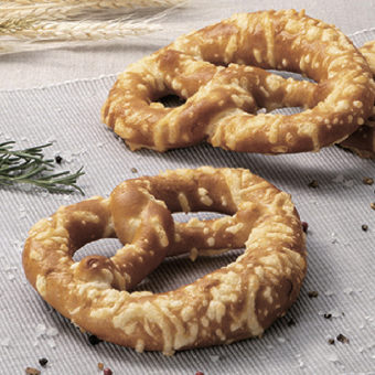 ぱん屋リューココリーネ  ［ 京都市 ］