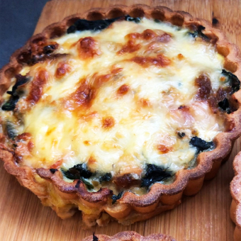 L'accent ［ 神戸市東灘区 ］