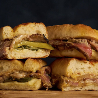 EMPINGAO ［ 宇治市 ］