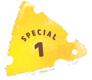 special-1