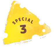 special3
