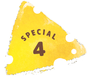 special4