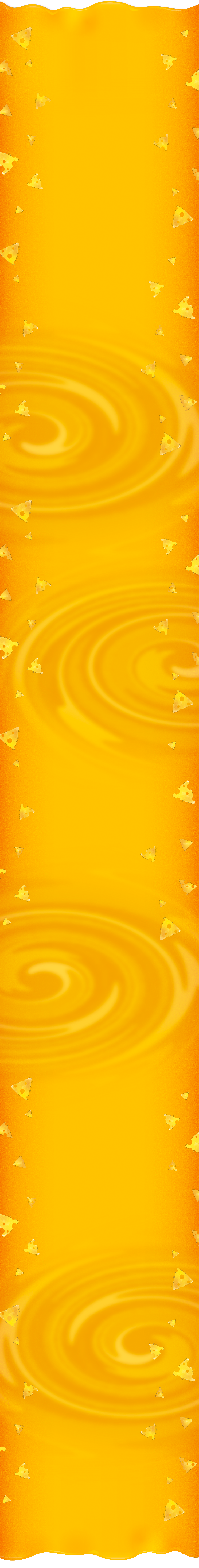 スフォリアテッラ