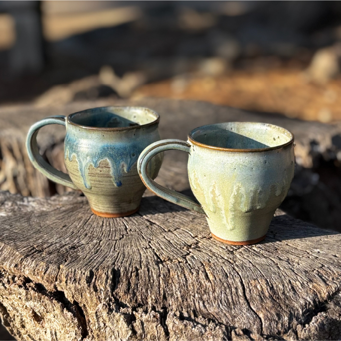 furikake_pottery［器、一輪挿し、陶器アクセサリー、陶器小物 ］
