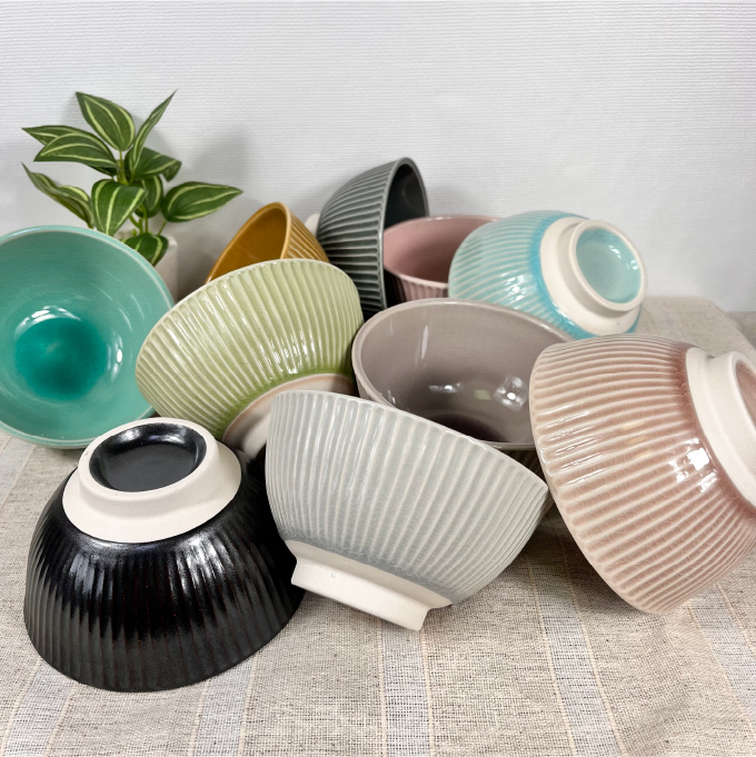 山万陶器［一般陶器、アロマポッド、ドリッパーなど ］