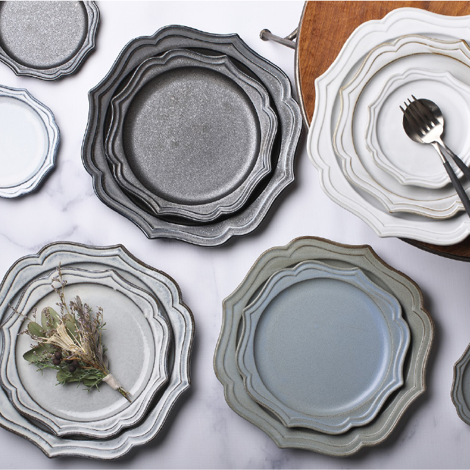 Felice［美濃焼の食器 ］