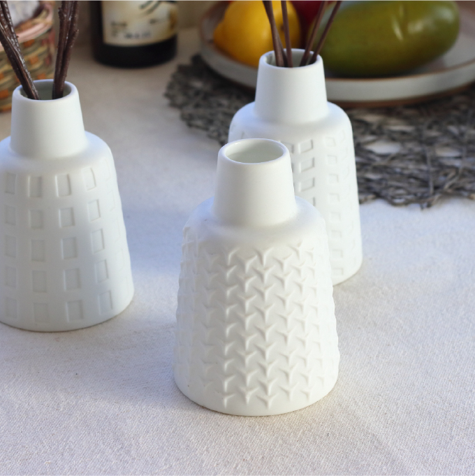 cerapockke［瀬戸焼、美濃焼を中心とした一般食器、香りに関する雑貨 ］