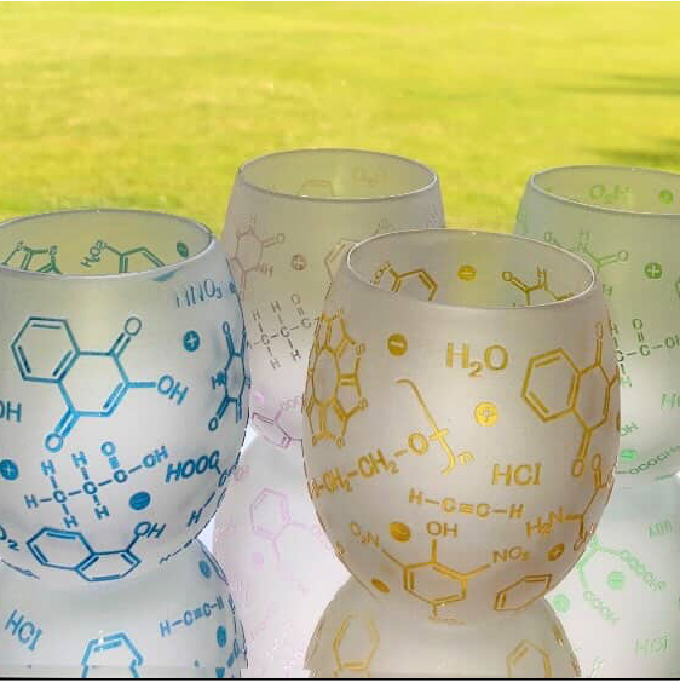 You glass［グラス、うつわ、お皿類、一輪挿し  ］