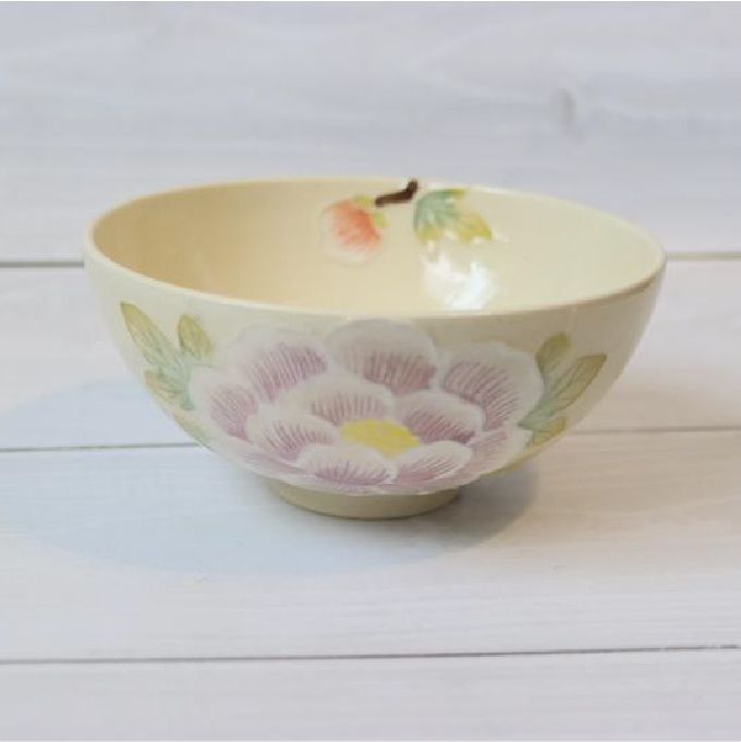 永野健二［ 器、ぐい呑み、抹茶碗  ］