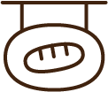 BAKERY