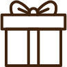 PRESENT
