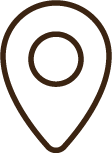 ACCESS