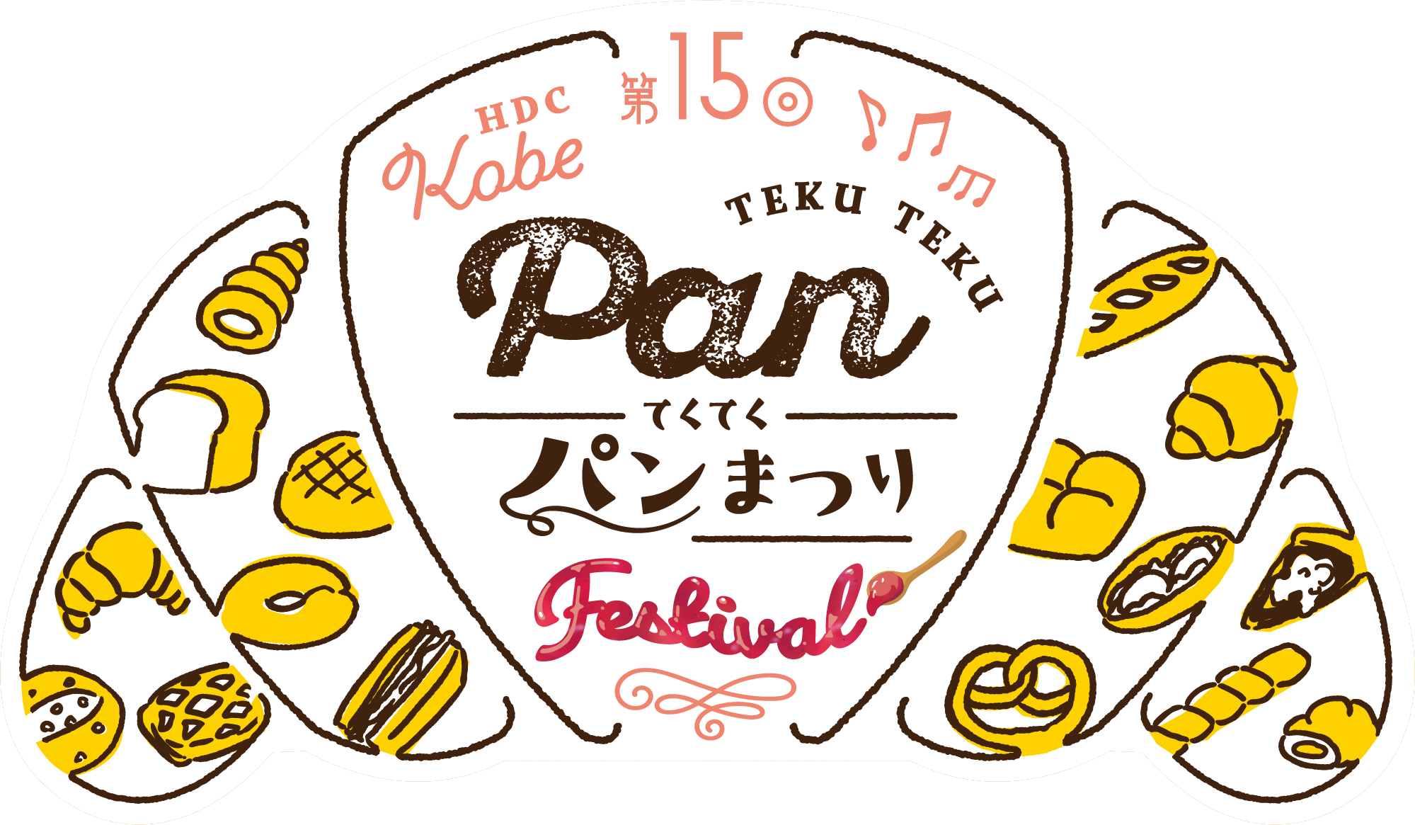 HDCKobe Pan