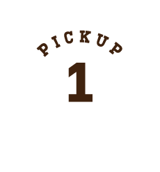 PICKUP1