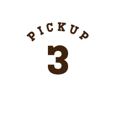 PICKUP3
