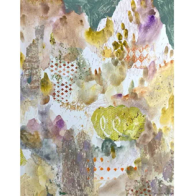 c.y No.132
