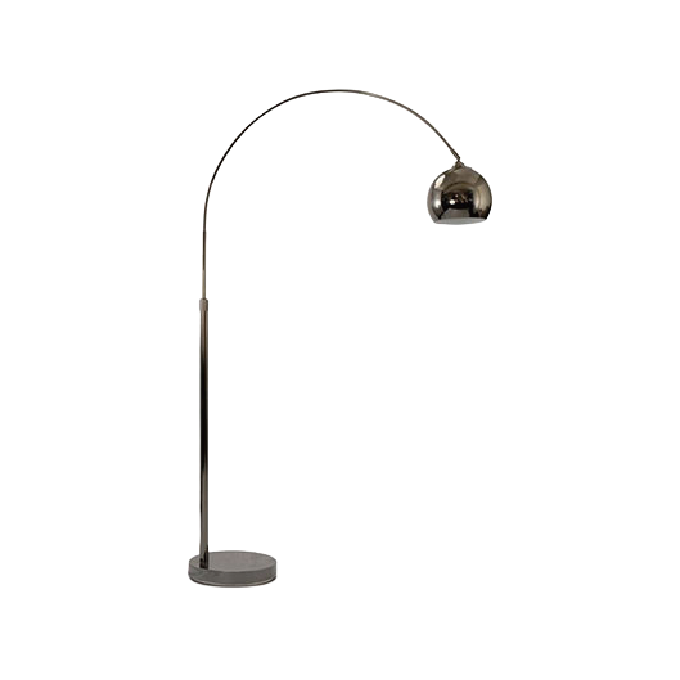 LOUNGE MINI