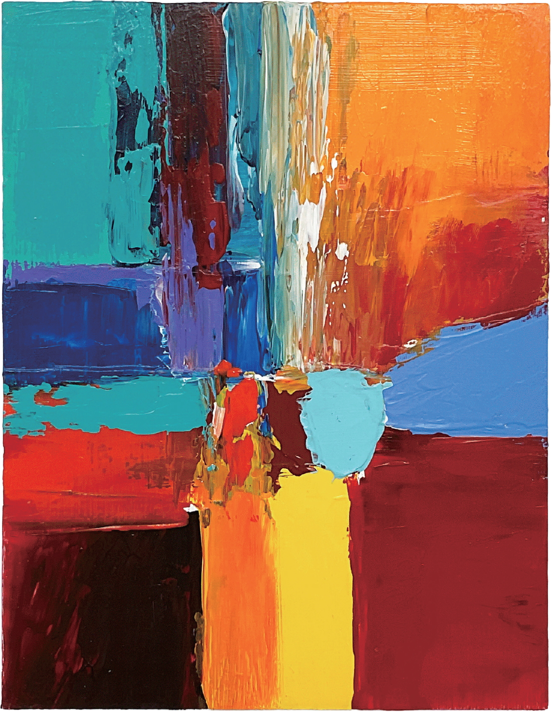 rebirth of memory (R-12)