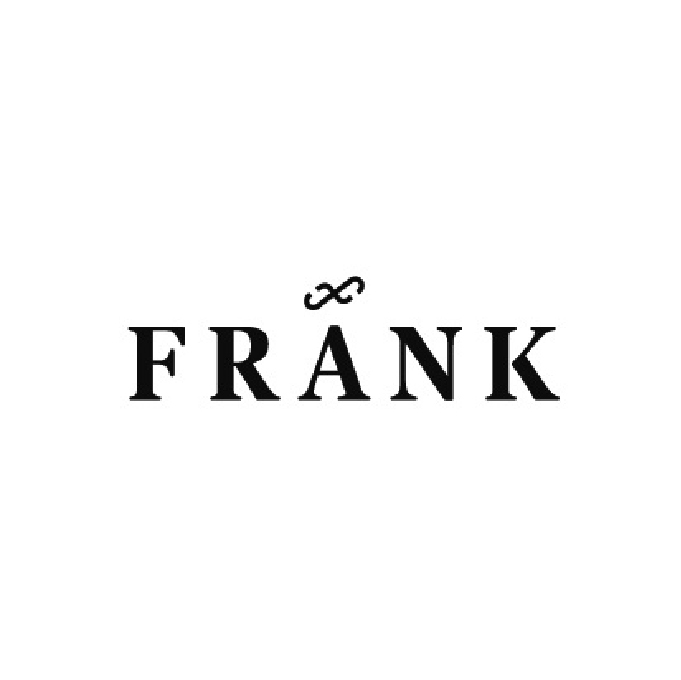 FRANK