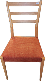 GROW　ベーシックチェア